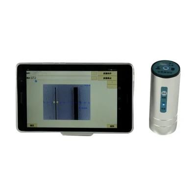 F260 Concrete Wireless Crack Width Tester