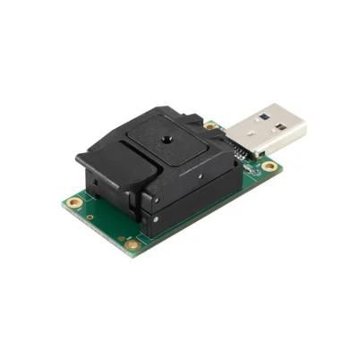 Ufs Socket BGA153 Molded with Competitive Price