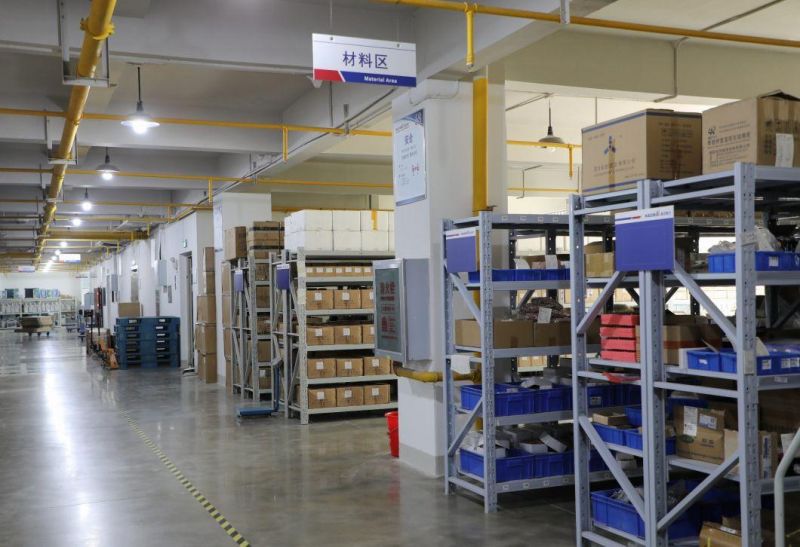 Protection Current Transformer Test System Automatic Test System