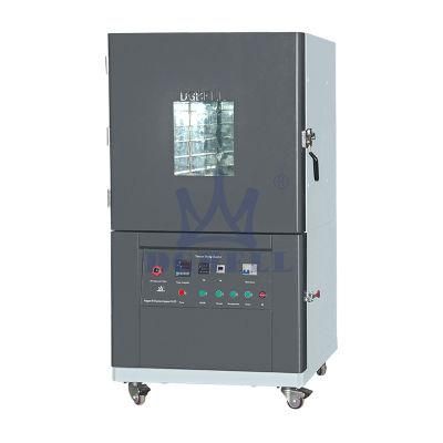 Laboratory Stability Chambers Explosion Proof Temperature Vacuum Drying Oven