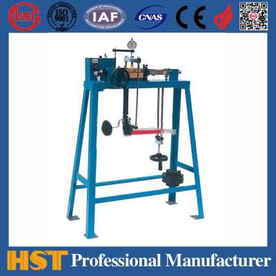 Electric Strain Direct Shear Testing Apparatus&#160; (2-speeds) &#160;