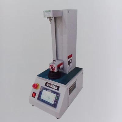 Automatic Spring Testing Machine Auto-Sp