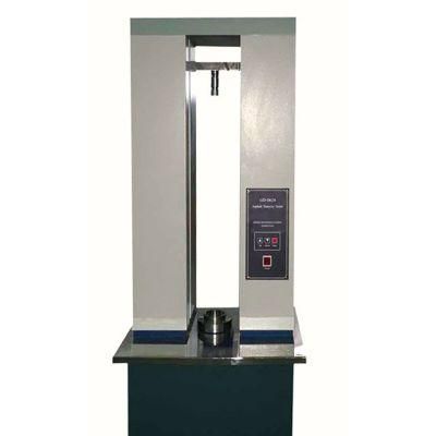 Asphalt Tensile Testing Machine ASTM D5081