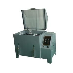 Nozzle Salt Spray Chamber Price
