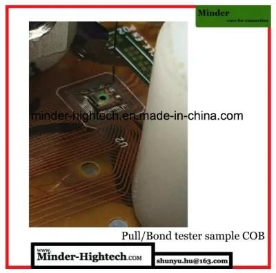 IC COB Package Pull Tester MD-PT3018