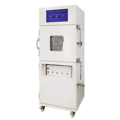 Battery Discharge Tester/Battery Charge and Discharge Machine/Lithium Battery Testing Machine