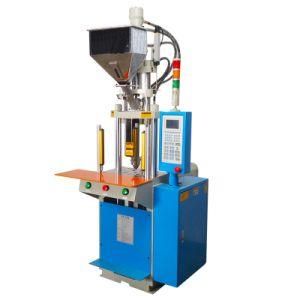 Cable Testing Machine, Cable Making Equipment, USB Cable Assembly Machine