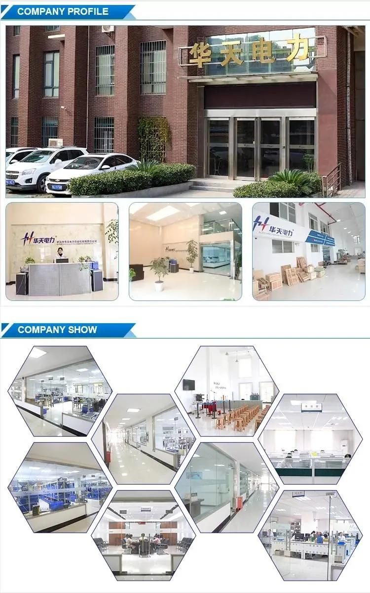 Htyks-H China Manufacture Opening Flash Point Automatic Measuring Instrument