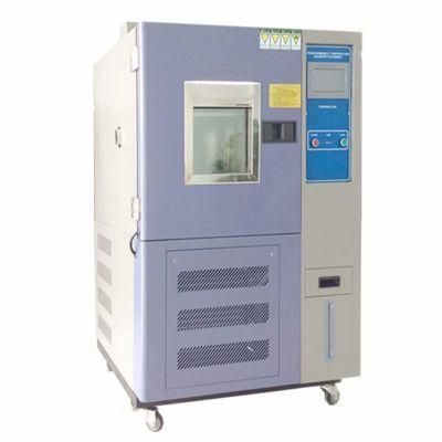 Environmental Testing Machine Temperature Environmental Testing Machine