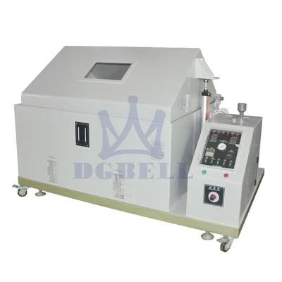 China Factory Custom Universal Salt Spray Testing Machine Price