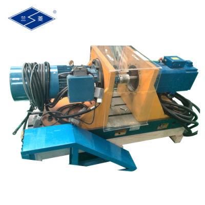 Dw160 High Quality Machine Grade Motor Test Bench Engine Test Bench Machine Test Motor