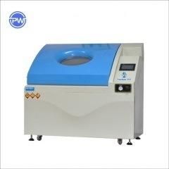 Environmental Composite Salt Spray Corrosion Test Chamber with CE Approved
