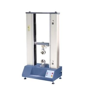 Universal Material Tester