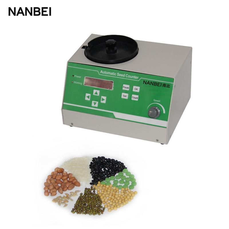 Automatic Seed Counter Sly-C for Sale