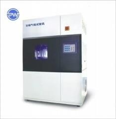 High Quality Laboratory Equipment Solar Climate Test/ Testing Chamber