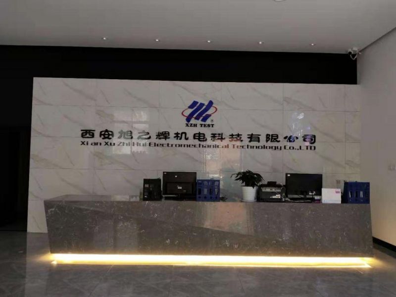 Transformer Tan Delta Tester Automatic Dielectric Loss Tester