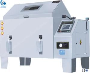 Salt Spray Equipment for Cass Test