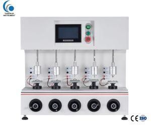 Remote Control Test Instrument