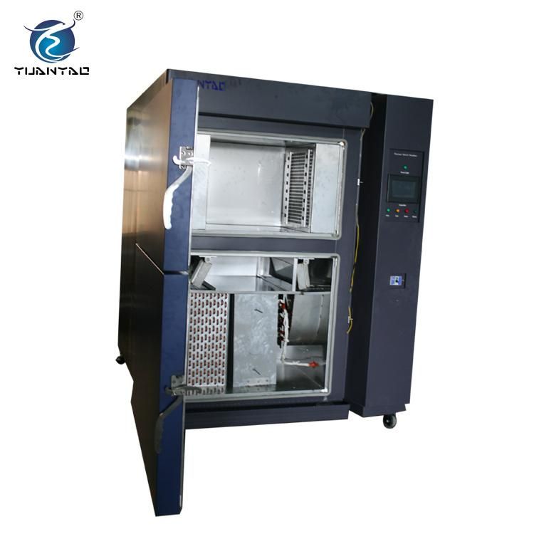 Air Thermal Shock Testing Machinery