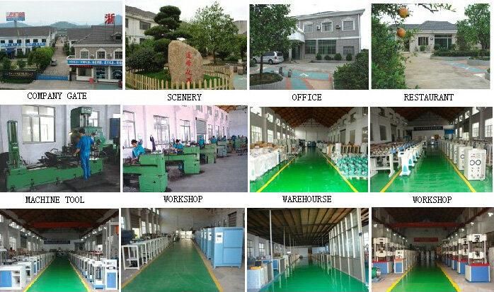Yf Full Automatic Bitumen Extraction Test Machine