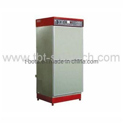 (HBY-30/40A) Constant Temperature Humidity Curing Cabinet