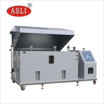 IEC Standard Sea Salt Spray Corrosion Test Chamber