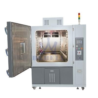 Laboratory Combined Altitude Temperature Testing Equipment for Sale