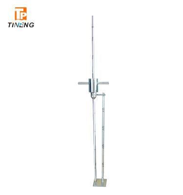 En Standard Dynamic Cone Penetrometer (10kg DPL)