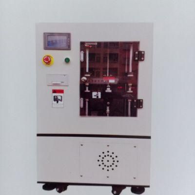 Single Station Precision Spring Life Test Machine