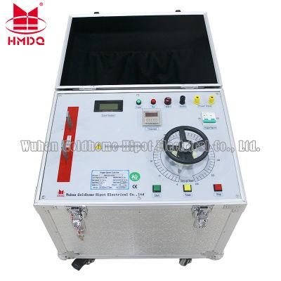 Primary Injection Set High Current Generator 500A 1000A