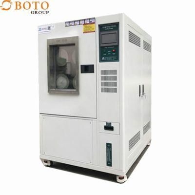 Energy Saving Temperature Humidity Environmental Test Chamber Price