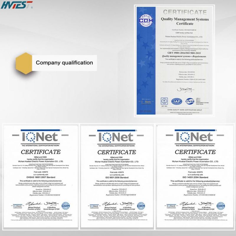 Oil Tan Delta Dielectric Capacitance & Resistivity Tester Automatic Dielectric Loss Analyzer