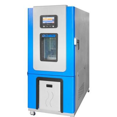 Constant Temperature and Humidity Test Chamber for Metal and Electronic