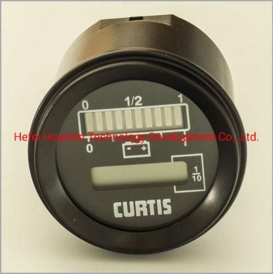 Golf Cart Battery Indicator with Best Price