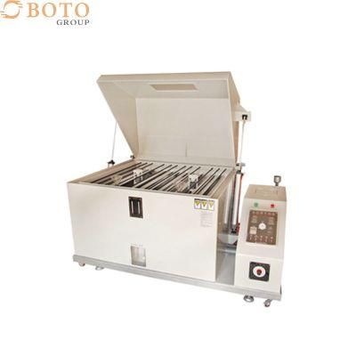 Automatic Spray Machine Price Cabinet Salt Spraying Corrosion Test Chambers