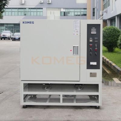 Hotel, Hospital, School Fully Automatic Industrial Drying Machine