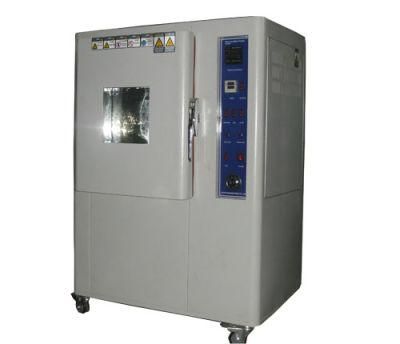 Hot Sales Aging Over Testing Machine