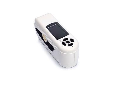 Professional High Precision Colorimeter Portable Colorimeter Handheld Colorimeter