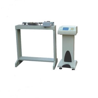 Soil Tensile Stress Testing Machine