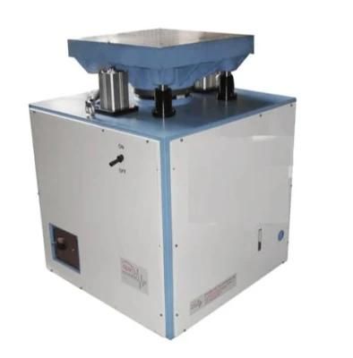 Vibration Test Bench to Help Screen Products (IV-50A)