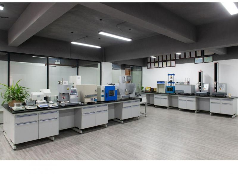 Auto Image Measuring Instrument/Instrument