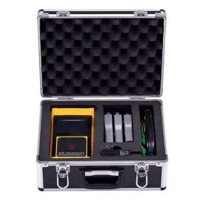 Smg3000 2019 Hot Selling Price 3 Phase Electrical Digital Power Analyzer