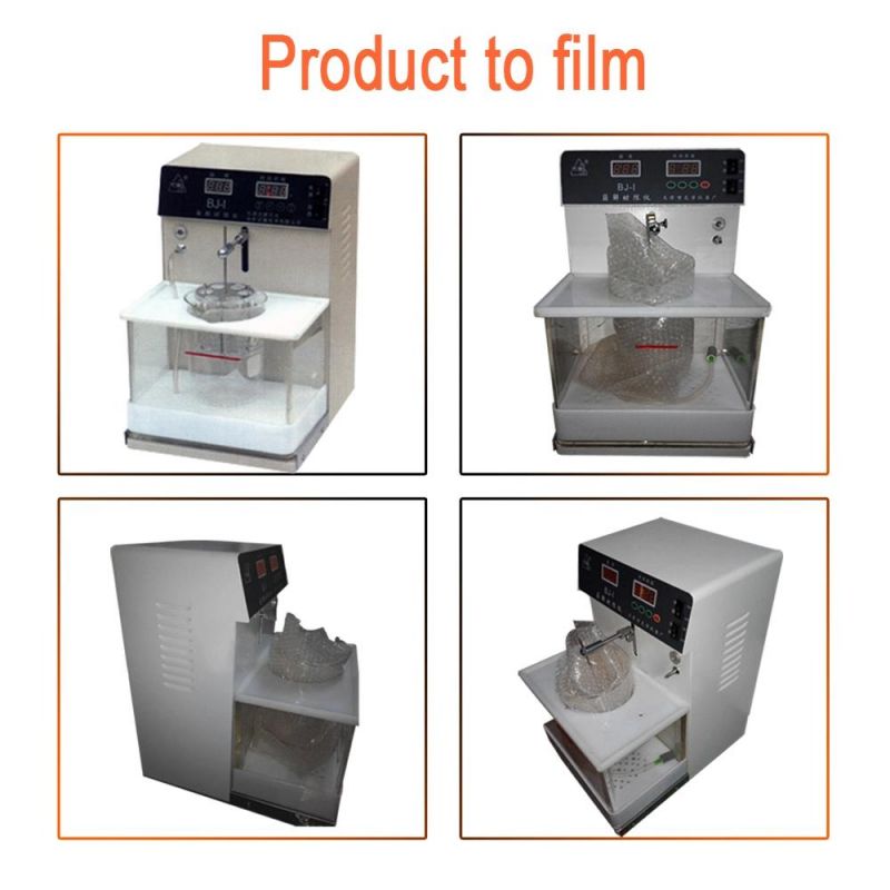 Table Disintegration Apparatus Laboratory Disintegration Machine