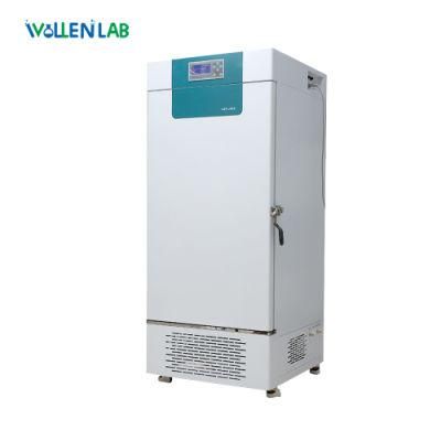 300L Lab Digital Biotechnology Testing Constant Temperature and Humidity Box