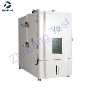 Thermal Test Chamber / Testing Equipment for Car Battery Research Testing
