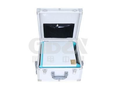 Air Express Easy Operation High Performance Simulator Circuit Breaker Device
