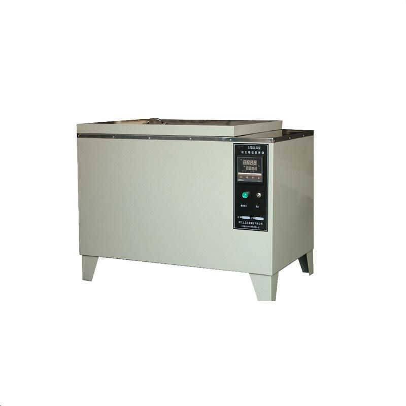 Stzsx-55 Brick Brick Bursk Boiling Chamber