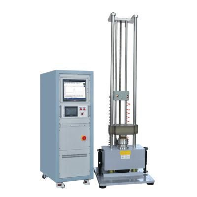 Mobile Phone Battery Shock Test Machine Manufacturer