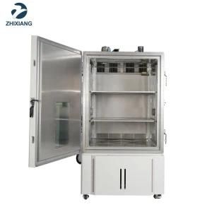 IEC60068 Thermal Cycling Test Chamber / Environmental Chamber / Battery Test Machine / Battery Tester