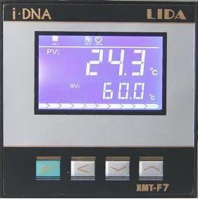 ASTM D130 Corrosion Testing Equipment by Copper Strip